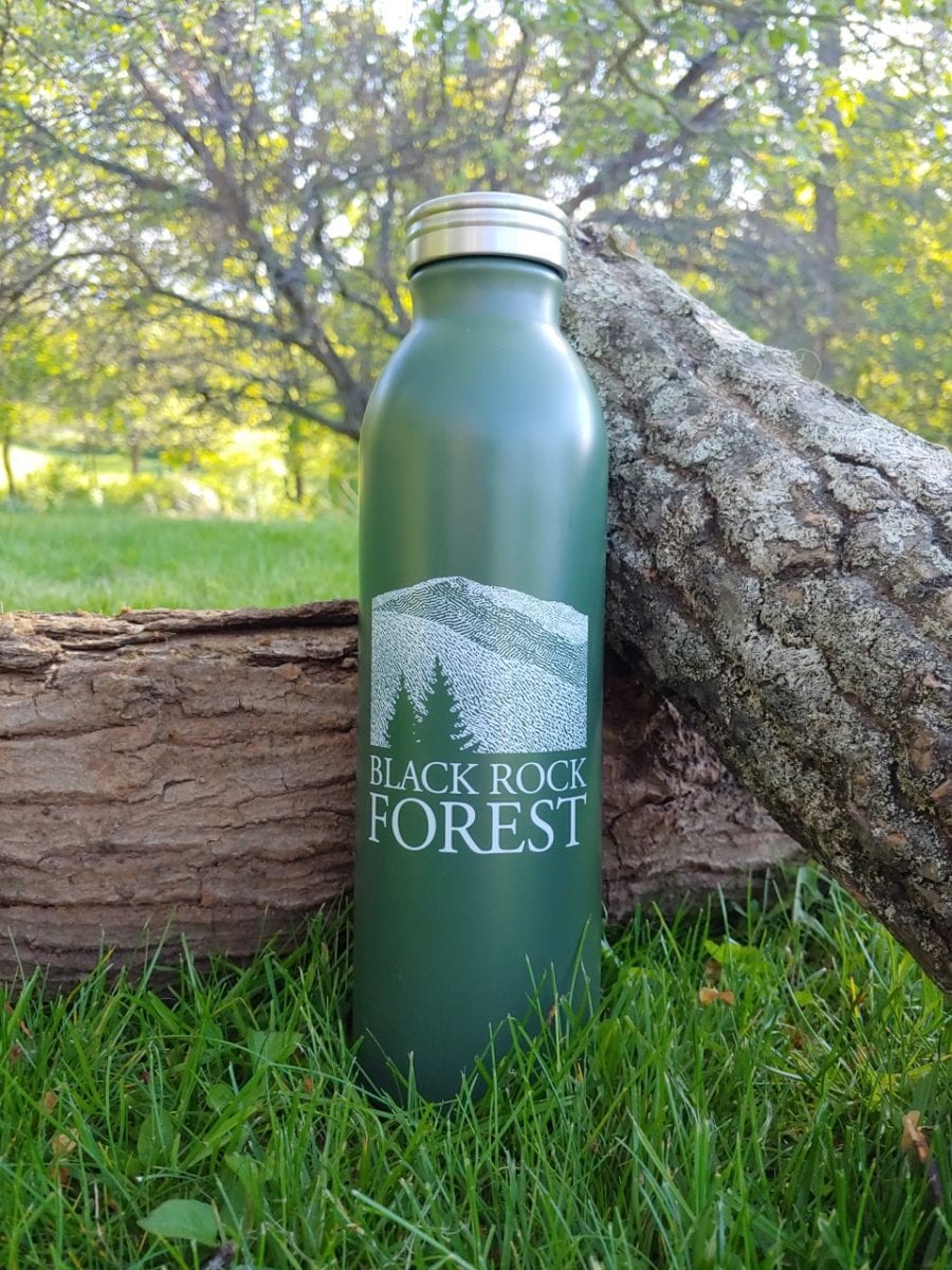 BRF Insulated Bottles