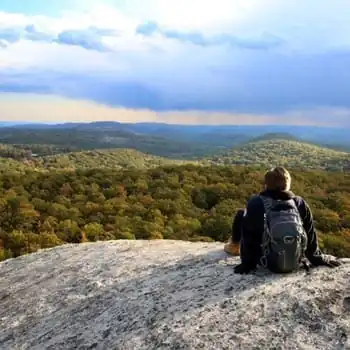 Explore